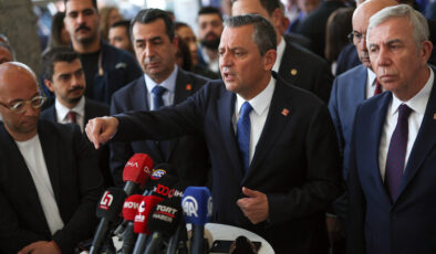 Vatandaşa Müjde: Faiz Borcu Kalkacak!