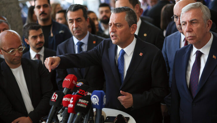 Vatandaşa Müjde: Faiz Borcu Kalkacak!