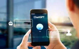 CHATGPT RAPORU ENDİŞE YARATTI: 1 MİLYONDAN FAZLA KULLANICI İNTİHAR İFADESİ KULLANIYOR