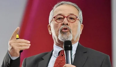 DEPREM UZMANINDAN UYARI: “SİMAV YALNIZ DEĞİL!”