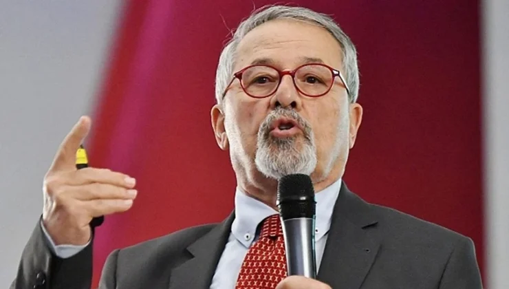 DEPREM UZMANINDAN UYARI: “SİMAV YALNIZ DEĞİL!”