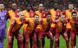 GALATASARAY’IN LIVERPOOL ZAFERİ DÜNYA BASININDA GENİŞ YANKI BULDU