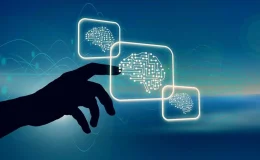 TÜİK: GENÇLER YAPAY ZEKÂYI DAHA FAZLA KULLANIYOR