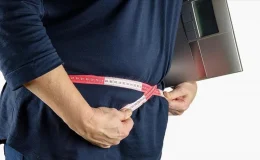 KİLOSU “İDEAL” OLAN KİŞİLER İÇİN BİRAZ UMUT VAR: MEMİŞOĞLU AÇIKLADI!