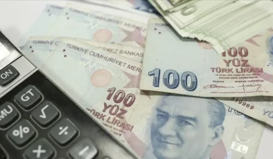 Dünya Bankası Türkiye’nin Büyüme Beklentisini Yükseltti: Yeni Tahmin Açıklandı!