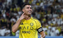 Tarihe Geçen Servet: Ronaldo’nun Zenginlik Haritası