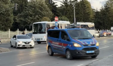 19 Ünlü Gözaltındaydı, Serbest Bırakıldı