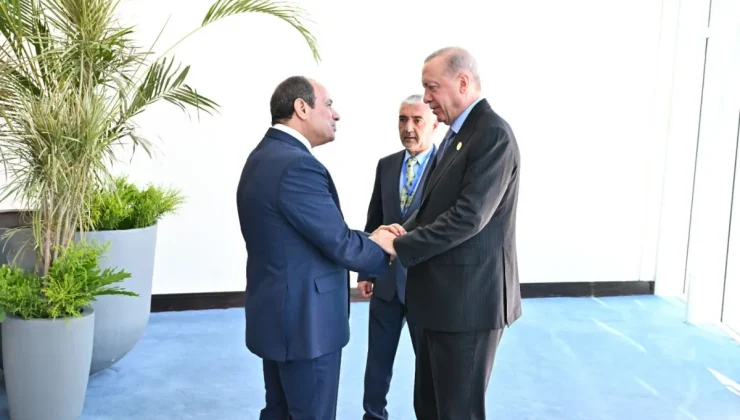 İSRAİL BASINI: ERDOĞAN’IN UYARISI NET SONUÇ VERDİ, TEPKİ ÇEKEN ADIM GERİ ÇEKTİRİLDİ