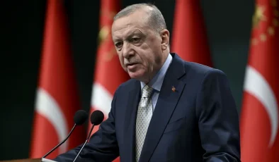 Türkiye’nin Enerji ve Maden Gücü Büyüyor!