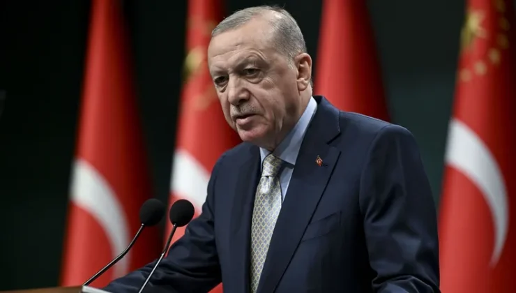 Türkiye’nin Enerji ve Maden Gücü Büyüyor!