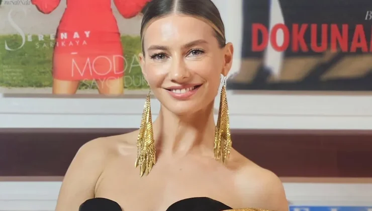 TUBA ÜNSAL: “AYRILIK ACISINI FIRSATA ÇEVİRİP KIRIK KALPLERİ İYİLEŞTİRECEĞİM”