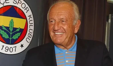 Adnan Şen’in Sağlık Durumu Endişe Yarattı!