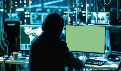 ANKARA’DA BANKA DOLANDIRICILIĞINDA EMSAL KARAR! MAĞDUR PARASINI FAİZİYLE GERİ ALACAK