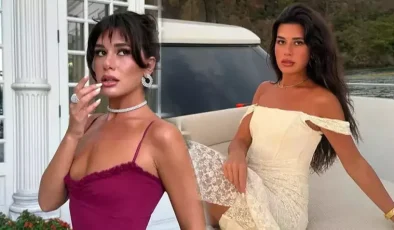 SOSYAL MEDYA FENOMENİ SİBİL ÇETİNKAYA’YA HASTANEDE ZİYARETÇİ YASAĞI! SEVENLERİ ENDİŞELİ