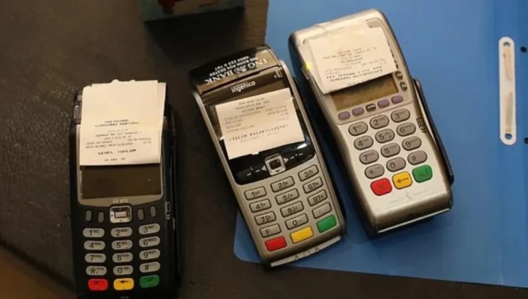 İSTANBUL’DA DEV BAHİS VE POS TEFECİLİĞİ OPERASYONU! 402 MİLYON TL’LİK MAL VARLIĞINA EL KONULDU