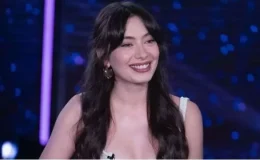 NESLİHAN ATAGÜL SESSİZLİĞİNİ BOZDU: “OYUNCULUĞU BIRAKMADIM, SADECE ARA VERDİM”