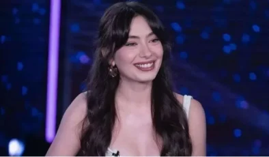 NESLİHAN ATAGÜL SESSİZLİĞİNİ BOZDU: “OYUNCULUĞU BIRAKMADIM, SADECE ARA VERDİM”