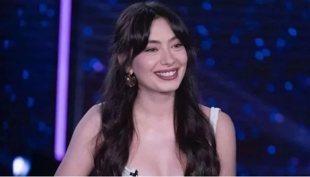 NESLİHAN ATAGÜL SESSİZLİĞİNİ BOZDU: “OYUNCULUĞU BIRAKMADIM, SADECE ARA VERDİM”