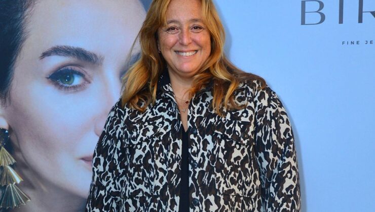 Ayşe Barım’ın Tahliyesine Cezaevinden Çıkmasının Ardından İtiraz Edildi