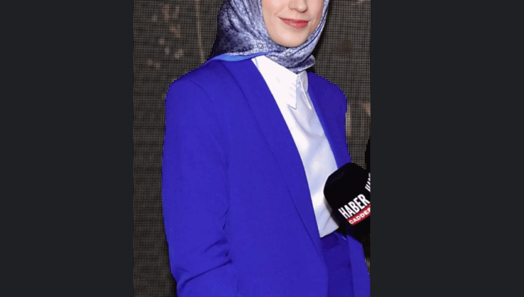 Yatırım ve İtibar İçin En Doğru Adım: Sermaye Artırımı