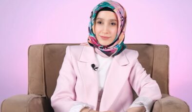 BÜŞRA KAYNAR:KURUMSAL GÖZETİMLİ ANALİZ (KURGAN) SİSTEMİ