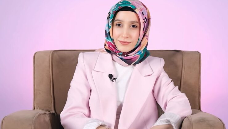 BÜŞRA KAYNAR:KURUMSAL GÖZETİMLİ ANALİZ (KURGAN) SİSTEMİ