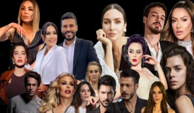 SANATÇI SENDİKALARINDAN OPERASYONA SERT TEPKİ: “GEÇERLİ BİR NEDEN YOK, SANATA MÜDAHALE KABUL EDİLEMEZ”