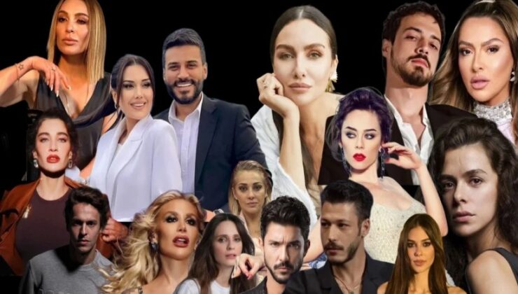 SANATÇI SENDİKALARINDAN OPERASYONA SERT TEPKİ: “GEÇERLİ BİR NEDEN YOK, SANATA MÜDAHALE KABUL EDİLEMEZ”