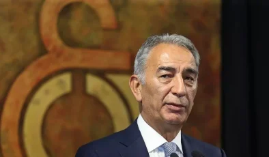 ADNAN POLAT’TAN “KAYYUM” İSYANI: “UZAYA ÇIKIP PARSELE YAPMAK İSTİYORUM”