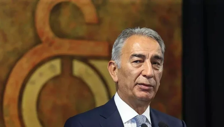 ADNAN POLAT’TAN “KAYYUM” İSYANI: “UZAYA ÇIKIP PARSELE YAPMAK İSTİYORUM”