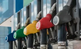 AKARYAKITTA “ÇİFTE İNDİRİM” MÜJDESİ: VATANDAŞ “NEREYE YANSIYOR?” DİYOR!