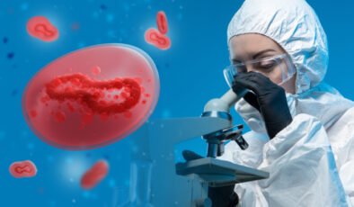 Kolera Salgını 23 Ülkede Hızla Yayılıyor: Binlerce Kişi Hayatını Kaybetti