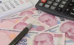 SGK Uzmanı: Asgari Ücrette %25-30 Arası Artış Bekleniyor