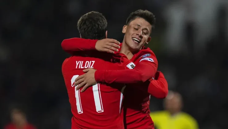 Golden Boy’da İki Türk Finalde!