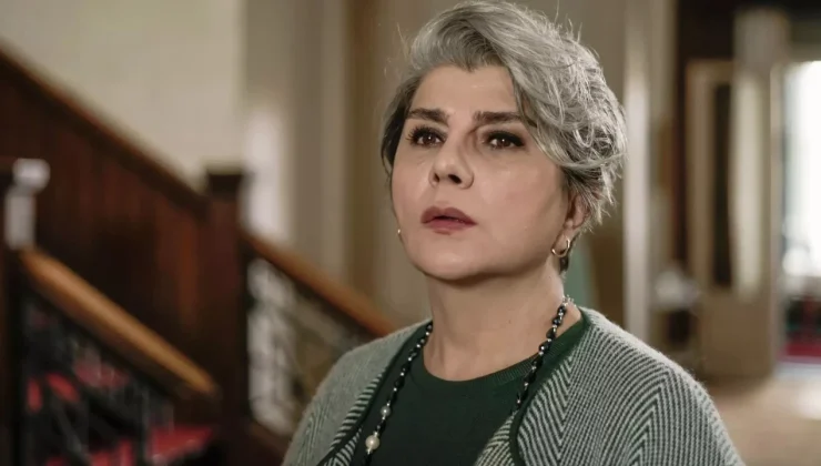 Devrim Yakut’tan Kanserle Mücadele Mesajı