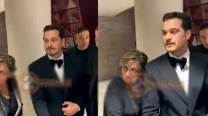 ÇAĞATAY ULUSOY’UN GALADA DEPREM TEPKİSİ GÜNDEM OLDU