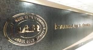 İSTANBUL ALTIN RAFİNERİSİ’NE DEV OPERASYON: 21 KİŞİ GÖZALTINA ALINDI