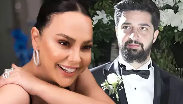 EBRU GÜNDEŞ VE MURAT ÖZDEMİR AYRILIĞINDA ŞOK İDDİA: “İHANET Mİ VAR?”