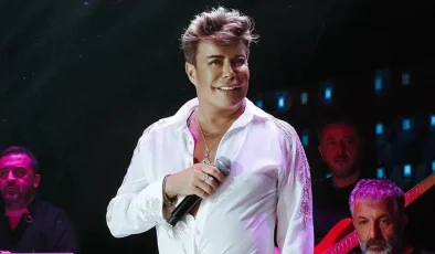 Fatih Ürek’in Doktorundan Korkutan Sözler!