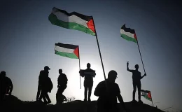 ORTADOĞU’DA DÖNÜM NOKTASI: HAMAS “EVET” DEDİ