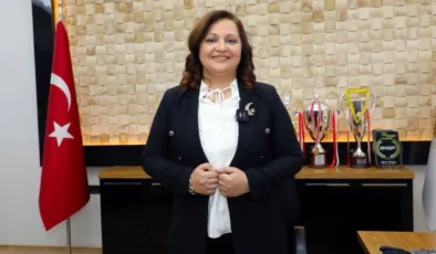 CHP’li Köksal: “Yalan Haberlere İnanmayın!”