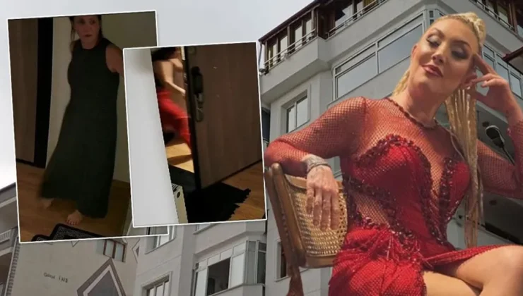 GÜLLÜ’NÜN ADLİ TIP RAPORU BELLİ OLDU: “KANINDA 3,53 PROMİL ALKOL TESPİT EDİLDİ”