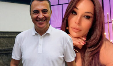 Boşanma Davasında Sürpriz İsimler Ortaya Çıktı!