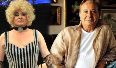 HUYSUZ VIRJIN’İN 15 MİLYON TL’LİK VASİYETİ KARARA BAĞLANDI