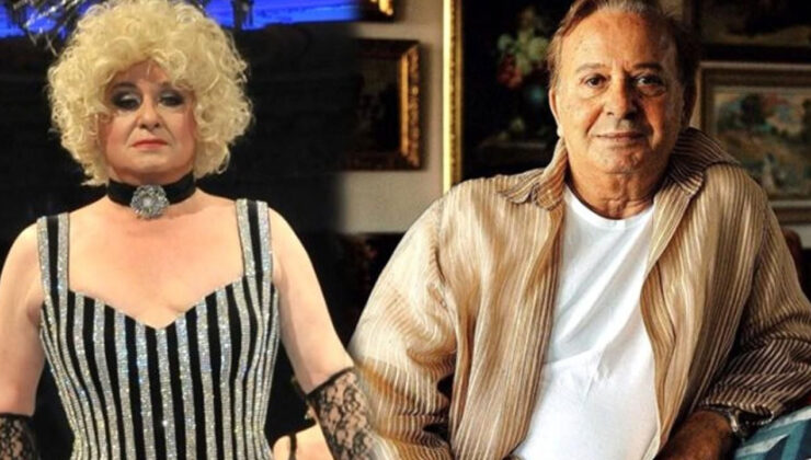 HUYSUZ VIRJIN’İN 15 MİLYON TL’LİK VASİYETİ KARARA BAĞLANDI