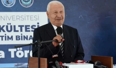 Altın Saray Operasyonunda Şok Keşif!