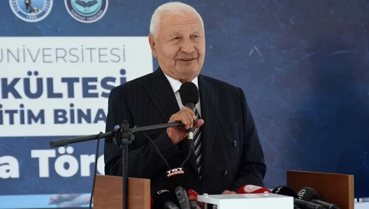 Altın Saray Operasyonunda Şok Keşif!