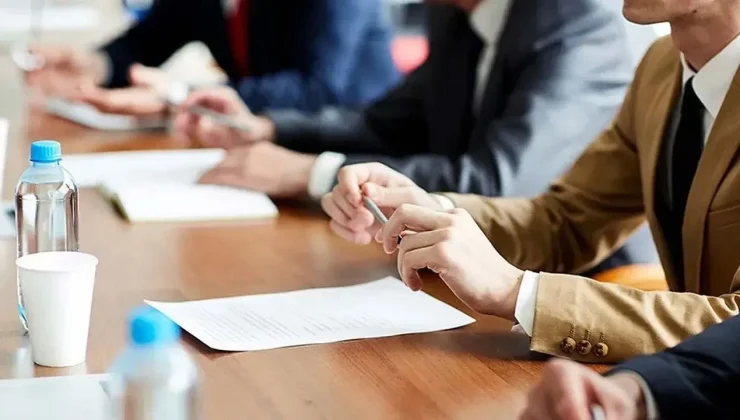 İKİ KAMU KURUMUNDAN YENİ PERSONEL ALIMI: BAŞVURU VE SINAV TARİHLERİ AÇIKLANDI