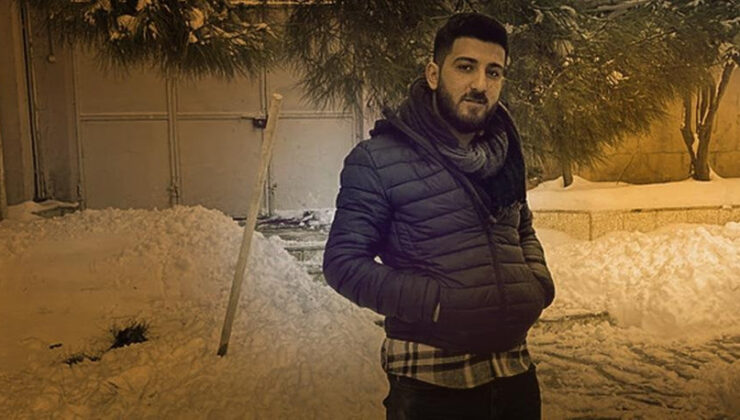 HASTANEDE DEHŞET: HEMŞİRENİN HASTASINA İĞNEYLE MÜDAHALESİ CAN ALDI