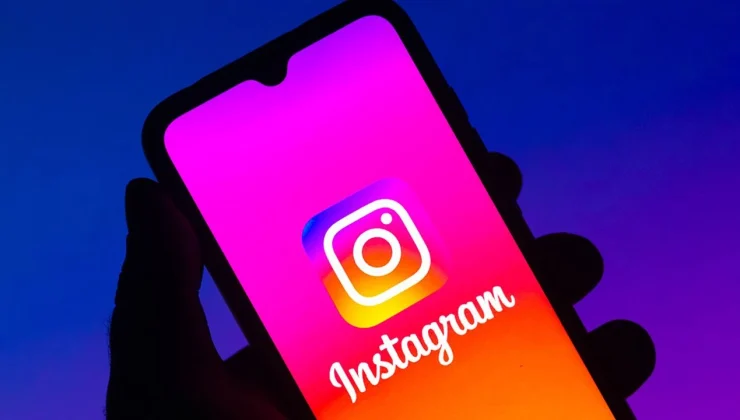 Instagram Artık Daha Güvenli Olacak!
